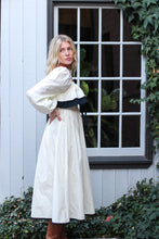 Load image into Gallery viewer, Deep Waters Dress