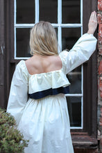 Load image into Gallery viewer, Deep Waters Dress