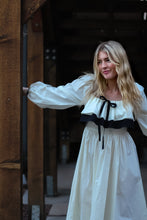 Load image into Gallery viewer, Deep Waters Dress