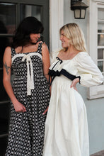 Load image into Gallery viewer, Deep Waters Dress