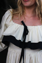 Load image into Gallery viewer, Deep Waters Dress