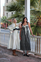 Load image into Gallery viewer, Deep Waters Dress