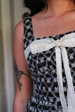 Load image into Gallery viewer, The Clara Dress