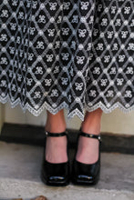 Load image into Gallery viewer, The Clara Dress