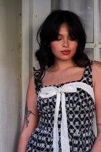 Load image into Gallery viewer, The Clara Dress