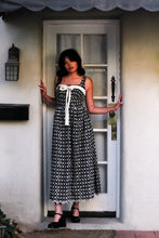 Load image into Gallery viewer, The Clara Dress