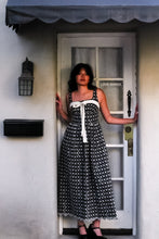 Load image into Gallery viewer, The Clara Dress