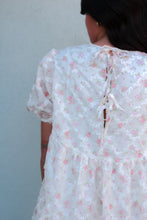 Load image into Gallery viewer, The Wonderland Dress