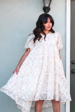 Load image into Gallery viewer, The Wonderland Dress