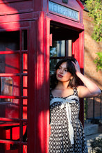 Load image into Gallery viewer, The Clara Dress