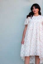 Load image into Gallery viewer, The Wonderland Dress