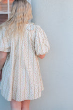 Load image into Gallery viewer, Whimsy Babydoll Dress