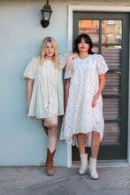 Load image into Gallery viewer, The Wonderland Dress