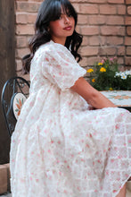 Load image into Gallery viewer, The Wonderland Dress