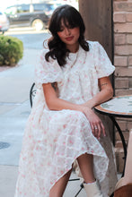 Load image into Gallery viewer, The Wonderland Dress