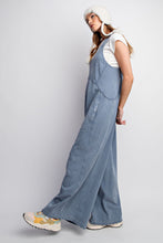 Load image into Gallery viewer, The Skye Jumpsuit