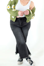Load image into Gallery viewer, Better Days Denim Pants - Plus