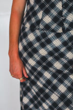 Load image into Gallery viewer, Rory Plaid Set
