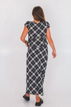 Load image into Gallery viewer, Rory Plaid Set
