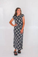 Load image into Gallery viewer, Rory Plaid Set
