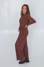 Load image into Gallery viewer, The Beck Striped Set
