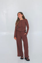 Load image into Gallery viewer, The Beck Striped Set
