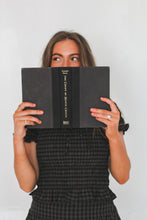 Load image into Gallery viewer, Olive Gingham Top
