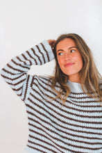 Load image into Gallery viewer, Daydream Sweater
