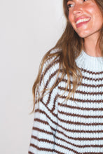 Load image into Gallery viewer, Daydream Sweater
