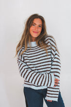 Load image into Gallery viewer, Daydream Sweater
