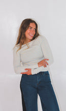 Load image into Gallery viewer, Hannah Denim Pants
