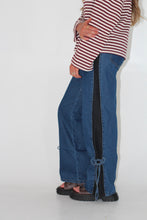 Load image into Gallery viewer, Hannah Denim Pants
