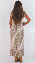 Load image into Gallery viewer, The Alanis Dress
