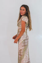 Load image into Gallery viewer, The Alanis Dress
