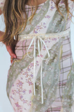 Load image into Gallery viewer, The Alanis Dress
