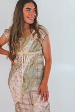 Load image into Gallery viewer, The Alanis Dress
