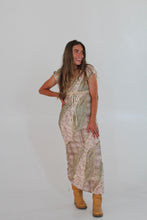Load image into Gallery viewer, The Alanis Dress
