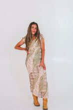 Load image into Gallery viewer, The Alanis Dress
