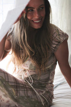 Load image into Gallery viewer, The Alanis Dress
