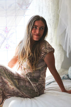 Load image into Gallery viewer, The Alanis Dress
