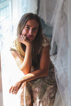 Load image into Gallery viewer, The Alanis Dress
