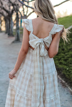 Load image into Gallery viewer, Love Like This Dress
