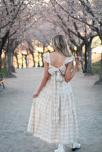Load image into Gallery viewer, Love Like This Dress
