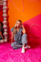 Load image into Gallery viewer, Denim Daze Pants
