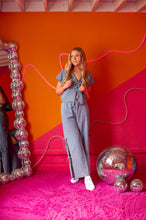 Load image into Gallery viewer, Denim Daze Pants
