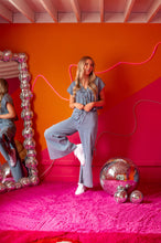 Load image into Gallery viewer, Denim Daze Pants
