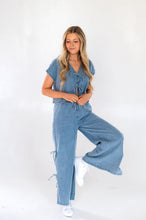 Load image into Gallery viewer, Denim Daze Pants

