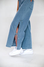 Load image into Gallery viewer, Denim Daze Pants
