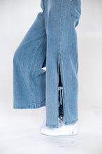 Load image into Gallery viewer, Denim Daze Pants
