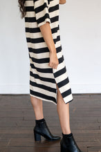 Load image into Gallery viewer, The Tate Dress

